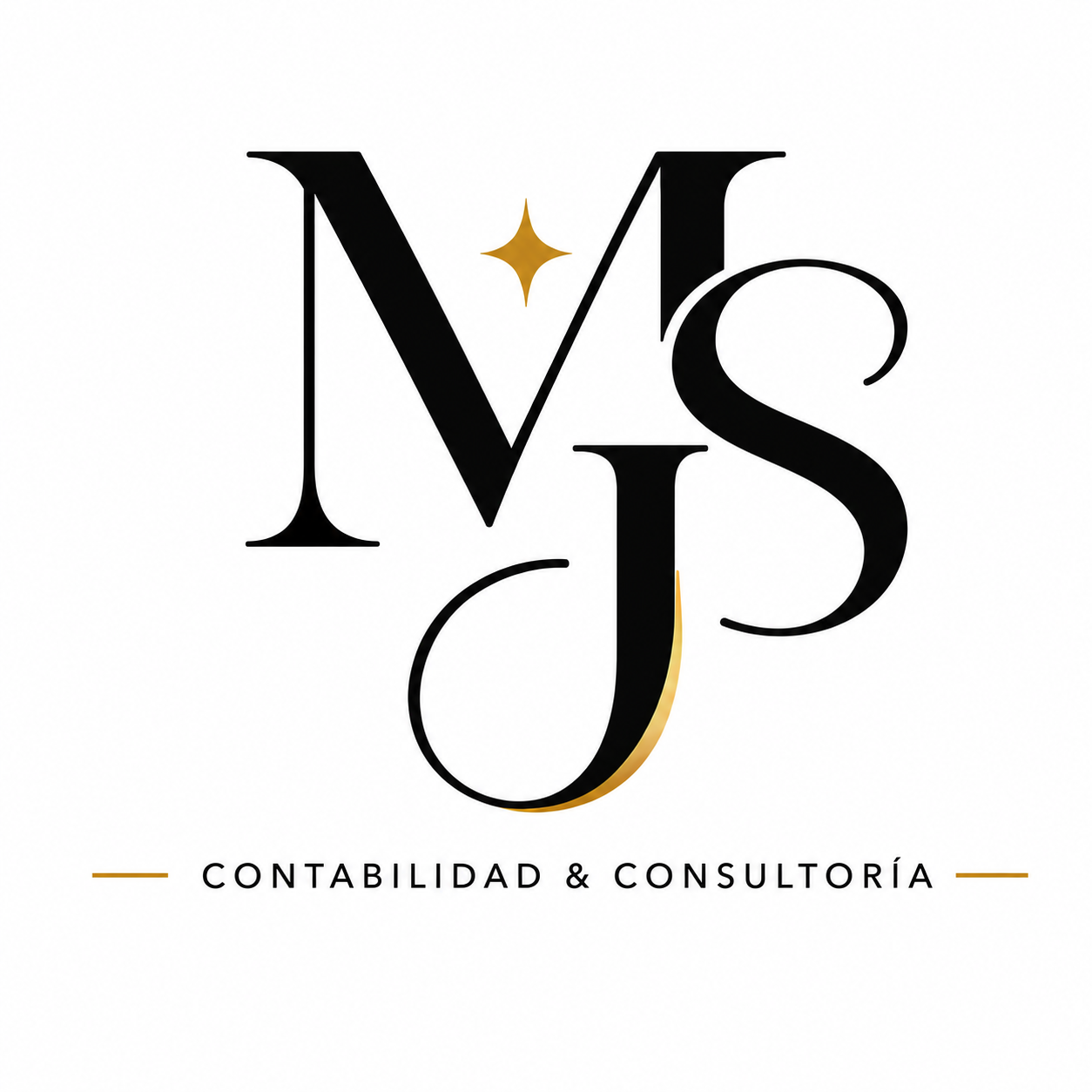 MJS Contabilidad & Consultoría